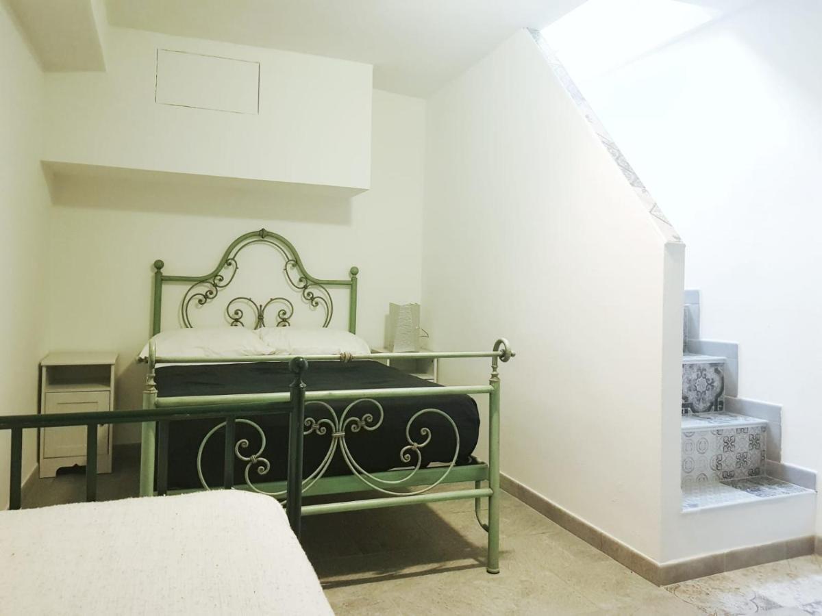 Appartamento Zuretti 53 — Foto 3