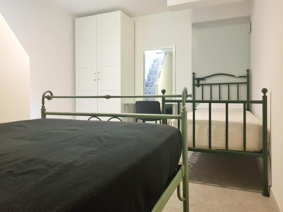 Appartamento Zuretti 53 — Foto 2